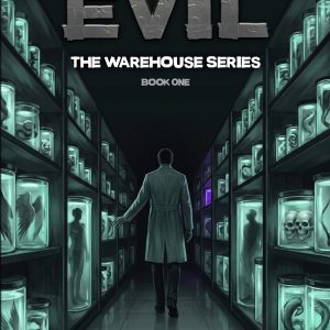 Validating Evil
