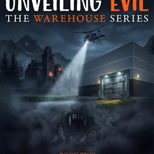 Unveiling Evil